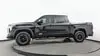 Florida Fine Cars - Used TOYOTA TUNDRA 2WD 2024 MIAMI SR5