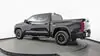 Florida Fine Cars - Used TOYOTA TUNDRA 2WD 2024 MIAMI SR5