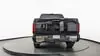 Florida Fine Cars - Used TOYOTA TUNDRA 2WD 2024 MIAMI SR5