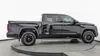 Florida Fine Cars - Used TOYOTA TUNDRA 2WD 2024 MIAMI SR5