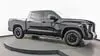 Florida Fine Cars - Used TOYOTA TUNDRA 2WD 2024 MIAMI SR5
