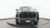 Florida Fine Cars - Used TOYOTA TUNDRA 2WD 2024 MIAMI SR5