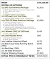 Florida Fine Cars - Used TOYOTA TUNDRA 2WD 2024 MIAMI SR5