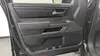 Florida Fine Cars - Used TOYOTA TUNDRA 2WD 2024 MIAMI SR5