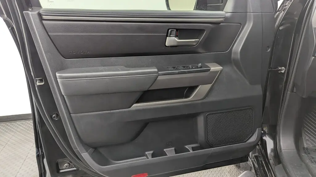Florida Fine Cars - Used TOYOTA TUNDRA 2WD 2024 MIAMI SR5
