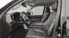 Florida Fine Cars - Used TOYOTA TUNDRA 2WD 2024 MIAMI SR5