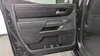 Florida Fine Cars - Used TOYOTA TUNDRA 2WD 2024 MIAMI SR5