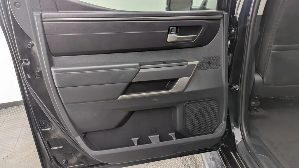 Florida Fine Cars - Used TOYOTA TUNDRA 2WD 2024 MIAMI SR5
