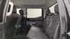 Florida Fine Cars - Used TOYOTA TUNDRA 2WD 2024 MIAMI SR5