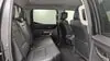 Florida Fine Cars - Used TOYOTA TUNDRA 2WD 2024 MIAMI SR5