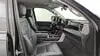 Florida Fine Cars - Used TOYOTA TUNDRA 2WD 2024 MIAMI SR5