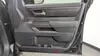 Florida Fine Cars - Used TOYOTA TUNDRA 2WD 2024 MIAMI SR5