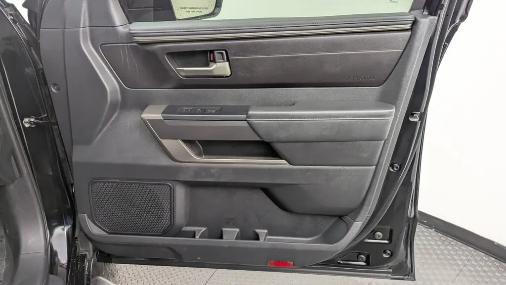 Florida Fine Cars - Used TOYOTA TUNDRA 2WD 2024 MIAMI SR5