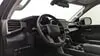 Florida Fine Cars - Used TOYOTA TUNDRA 2WD 2024 MIAMI SR5
