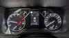 Florida Fine Cars - Used TOYOTA TUNDRA 2WD 2024 MIAMI SR5