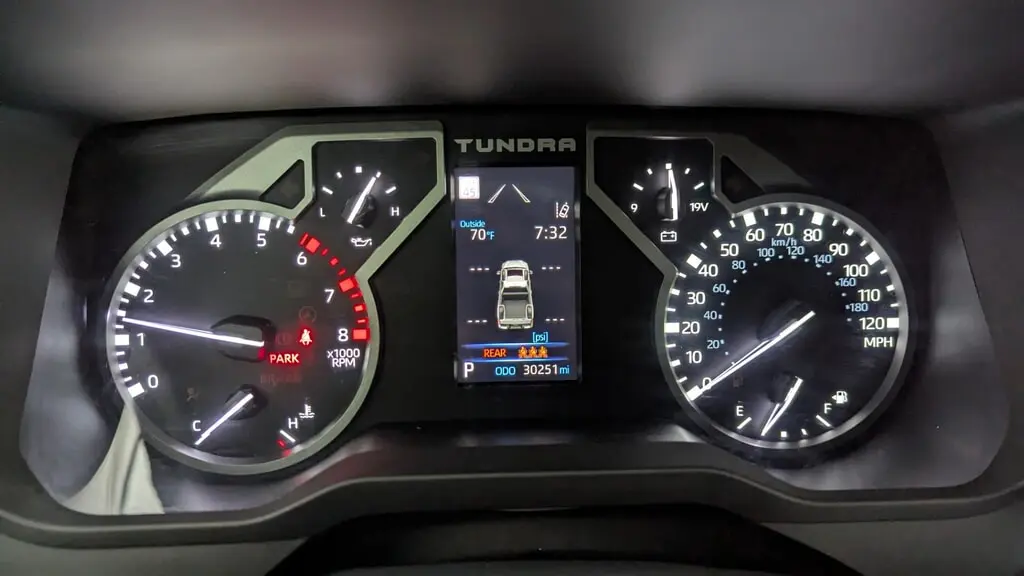 Florida Fine Cars - Used TOYOTA TUNDRA 2WD 2024 MIAMI SR5