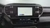 Florida Fine Cars - Used TOYOTA TUNDRA 2WD 2024 MIAMI SR5