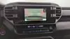 Florida Fine Cars - Used TOYOTA TUNDRA 2WD 2024 MIAMI SR5