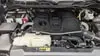 Florida Fine Cars - Used TOYOTA TUNDRA 2WD 2024 MIAMI SR5