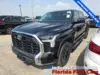 Florida Fine Cars - Used TOYOTA TUNDRA 2WD 2024 MIAMI SR5
