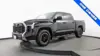 Florida Fine Cars - Used TOYOTA TUNDRA 2WD 2024 MIAMI SR5