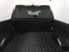 Florida Fine Cars - Used TOYOTA TUNDRA 2WD 2024 MIAMI SR5