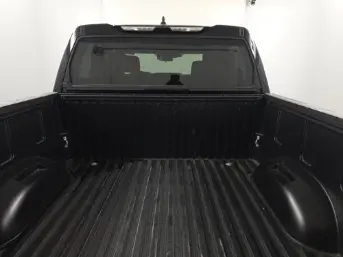Florida Fine Cars - Used TOYOTA TUNDRA 2WD 2024 MIAMI SR5