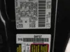 Florida Fine Cars - Used TOYOTA TUNDRA 2WD 2024 MIAMI SR5