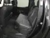 Florida Fine Cars - Used TOYOTA TUNDRA 2WD 2024 MIAMI SR5