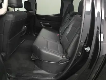 Florida Fine Cars - Used TOYOTA TUNDRA 2WD 2024 MIAMI SR5