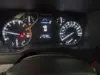 Florida Fine Cars - Used TOYOTA TUNDRA 2WD 2024 MIAMI SR5