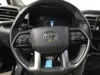 Florida Fine Cars - Used TOYOTA TUNDRA 2WD 2024 MIAMI SR5