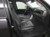 Florida Fine Cars - Used TOYOTA TUNDRA 2WD 2024 MIAMI SR5