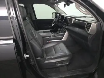 Florida Fine Cars - Used TOYOTA TUNDRA 2WD 2024 MIAMI SR5