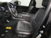 Florida Fine Cars - Used TOYOTA TUNDRA 2WD 2024 MIAMI SR5