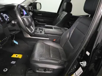 Florida Fine Cars - Used TOYOTA TUNDRA 2WD 2024 MIAMI SR5