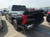 Florida Fine Cars - Used TOYOTA TUNDRA 2WD 2024 MIAMI SR5