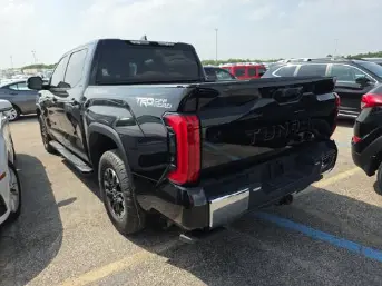 Florida Fine Cars - Used TOYOTA TUNDRA 2WD 2024 MIAMI SR5
