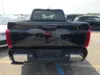 Florida Fine Cars - Used TOYOTA TUNDRA 2WD 2024 MIAMI SR5