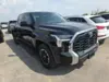 Florida Fine Cars - Used TOYOTA TUNDRA 2WD 2024 MIAMI SR5