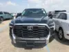 Florida Fine Cars - Used TOYOTA TUNDRA 2WD 2024 MIAMI SR5