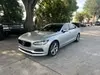 Florida Fine Cars - Used VOLVO S90 2018 WEST PALM MOMENTUM