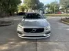 Florida Fine Cars - Used VOLVO S90 2018 WEST PALM MOMENTUM