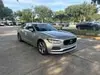 Florida Fine Cars - Used VOLVO S90 2018 WEST PALM MOMENTUM