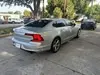 Florida Fine Cars - Used VOLVO S90 2018 WEST PALM MOMENTUM