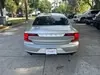 Florida Fine Cars - Used VOLVO S90 2018 WEST PALM MOMENTUM