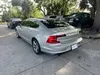 Florida Fine Cars - Used VOLVO S90 2018 WEST PALM MOMENTUM