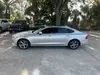 Florida Fine Cars - Used VOLVO S90 2018 WEST PALM MOMENTUM