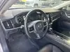 Florida Fine Cars - Used VOLVO S90 2018 WEST PALM MOMENTUM