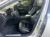 Florida Fine Cars - Used VOLVO S90 2018 WEST PALM MOMENTUM
